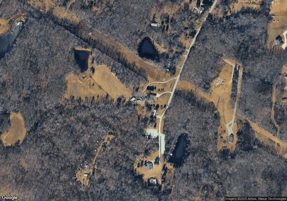 5438 Graystone Ct unit A, Greensboro, NC 27406 - photo 1