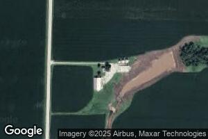 2368 E 2903rd Ln, Clayton, IL 62324