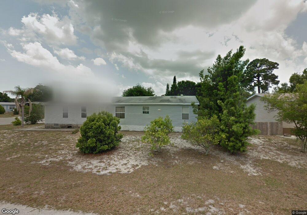 1623 Cocoa Bay Blvd, Cocoa, FL 32926 - photo 1