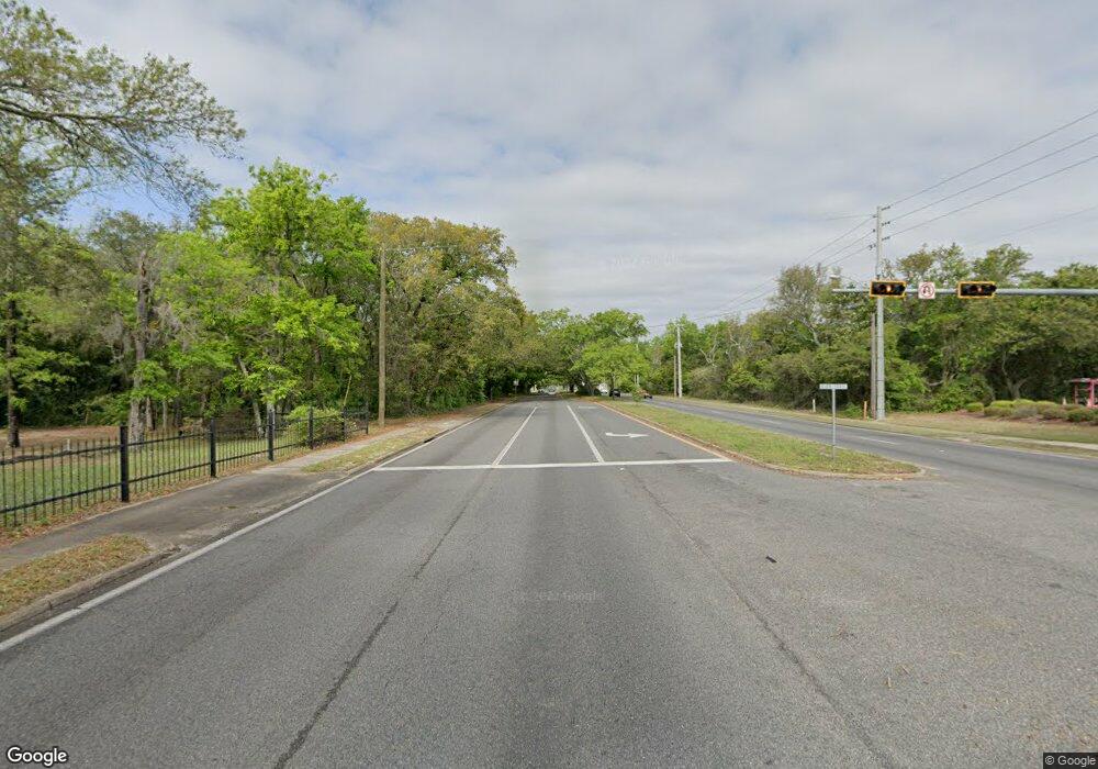 000 W Highway 98, Mary Esther, FL 32569 - photo 1