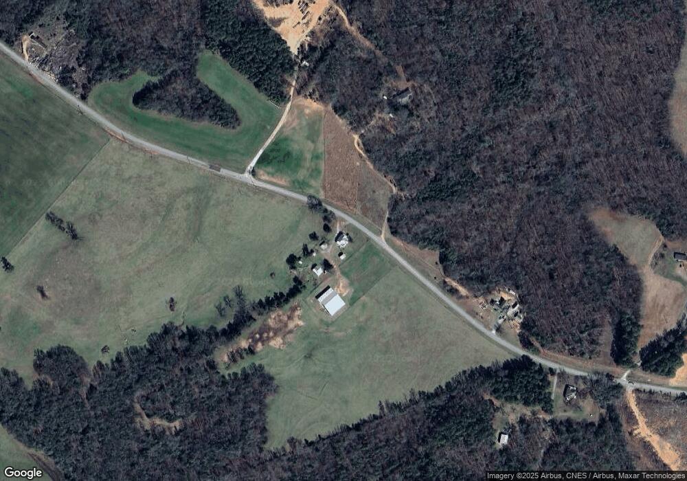 2497 Montevideo Rd, Elberton, GA 30635 - photo 1