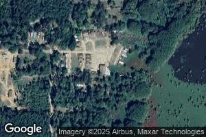 4906 Camp Joy Rd, Haughton, LA 71037