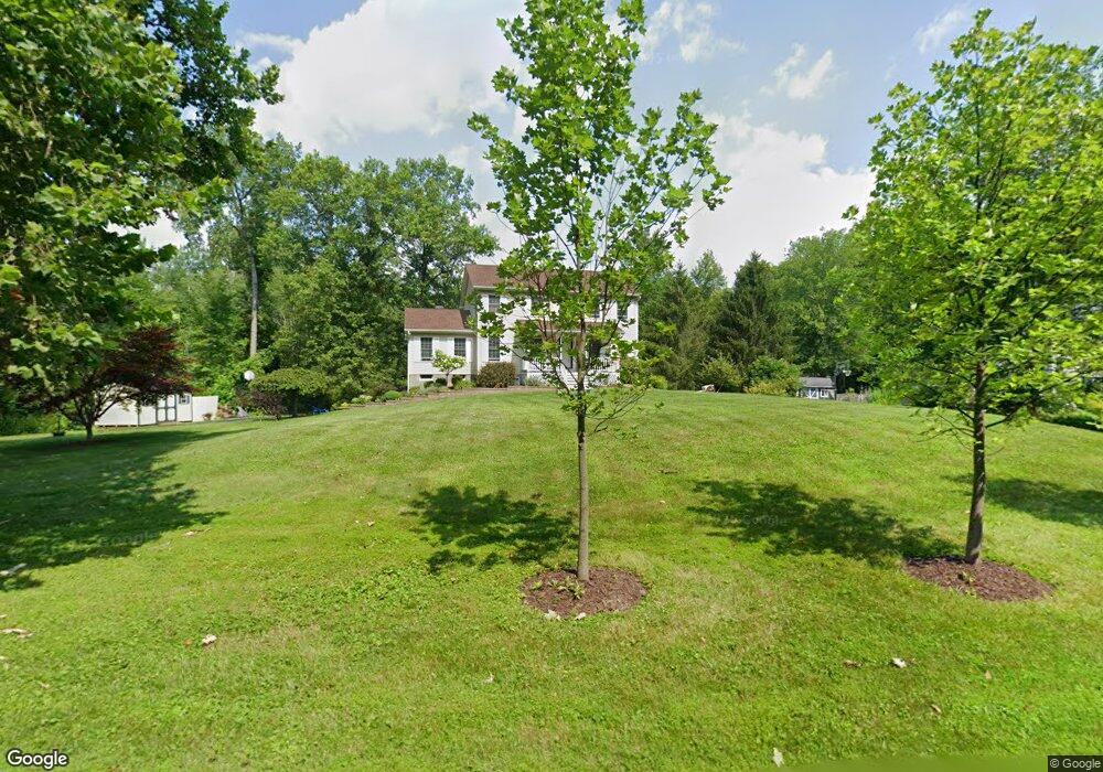 51 Kelly Rd, Red Hook, NY 12571 - photo 1