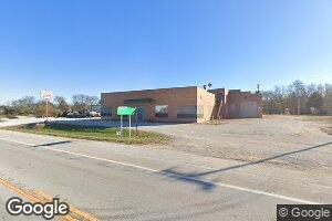 150 Springfield St, Reeds, MO 64859