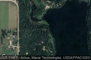 26807 W Straight Lake Ave, Osage, MN 56570