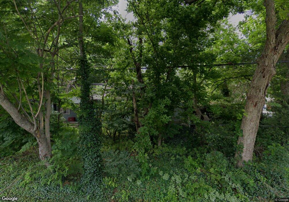 2402 Hardwood Ln, Houston, TX 77093 - photo 1