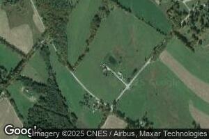 320 Academy Hill, Groton, VT 05046