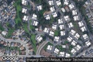 704 Hermes Unit 5, Hercules, CA 94547