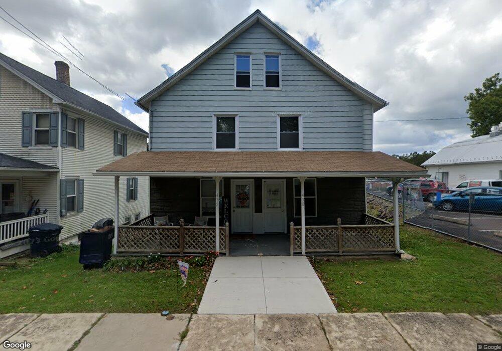 430 N State St, Millville, PA 17846 - photo 1