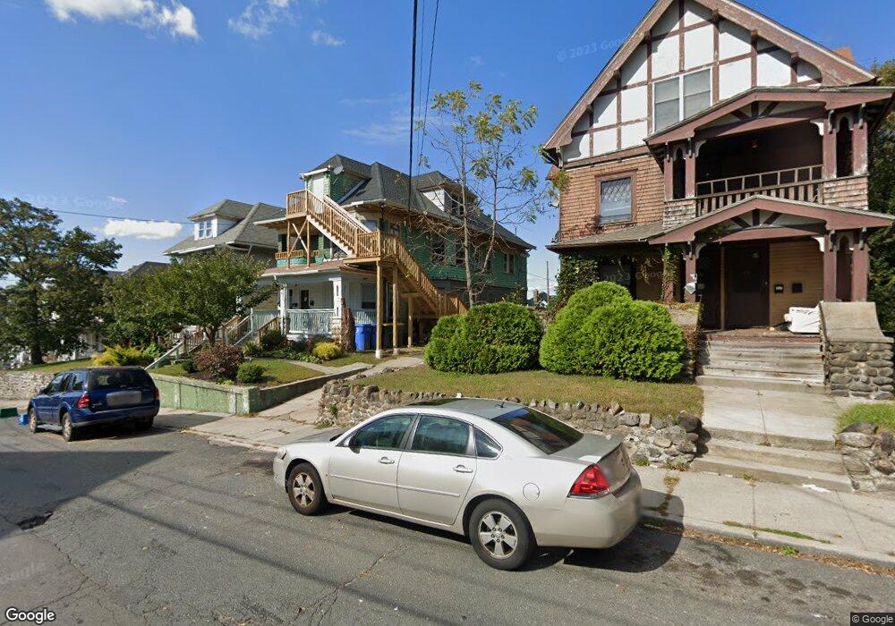 22 Wildwood Ave unit 24 Wildw, Waterbury, CT 06710 - photo 1