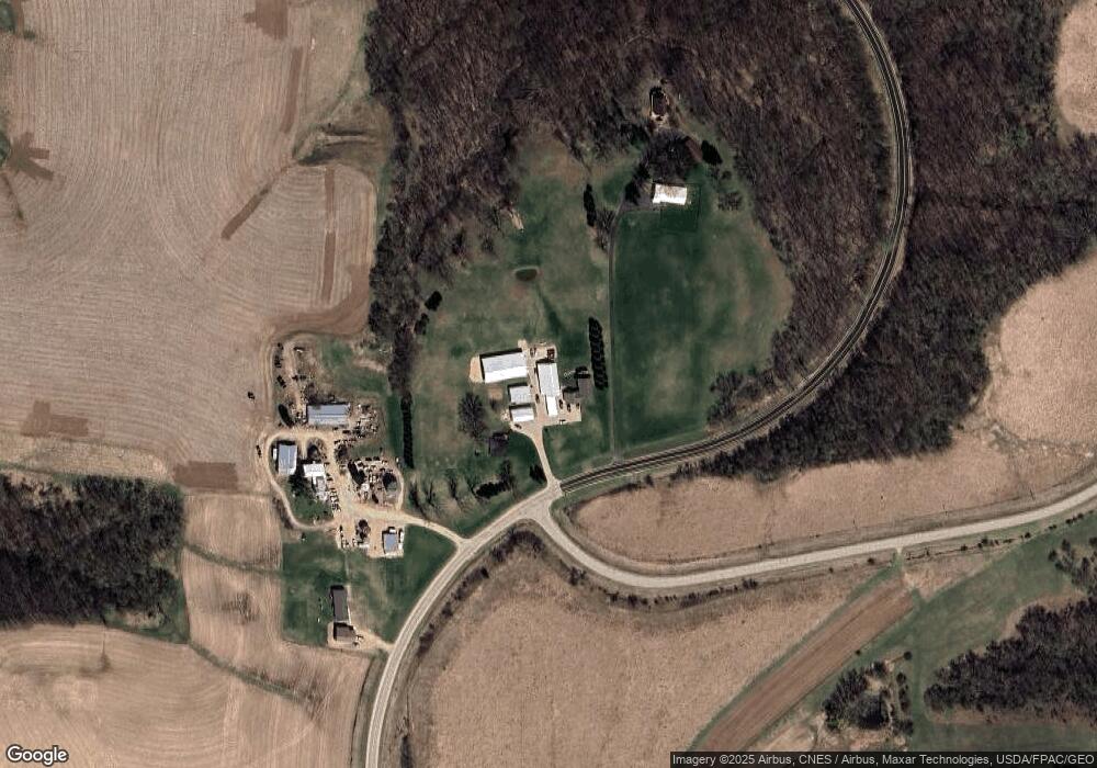 24231 County Road 15, Winona, MN 55987 - photo 1