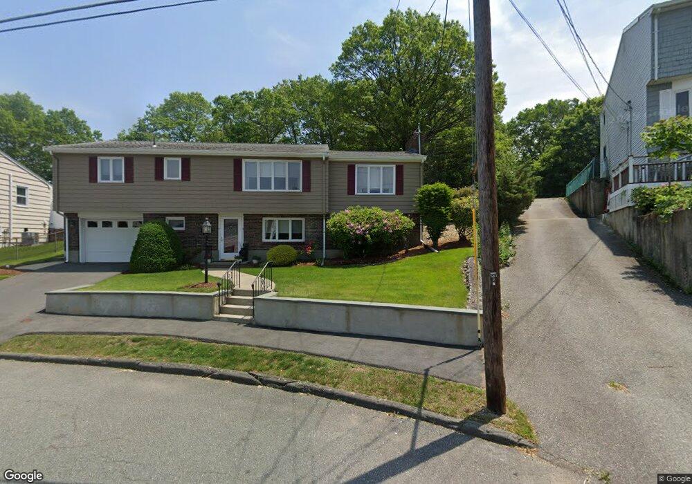 22R Alden Rd, Peabody, MA 01960 - photo 1