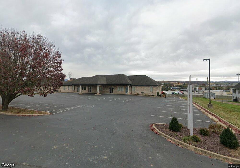 3340 Emmaus Rd, Harrisonburg, VA 22801 - photo 1