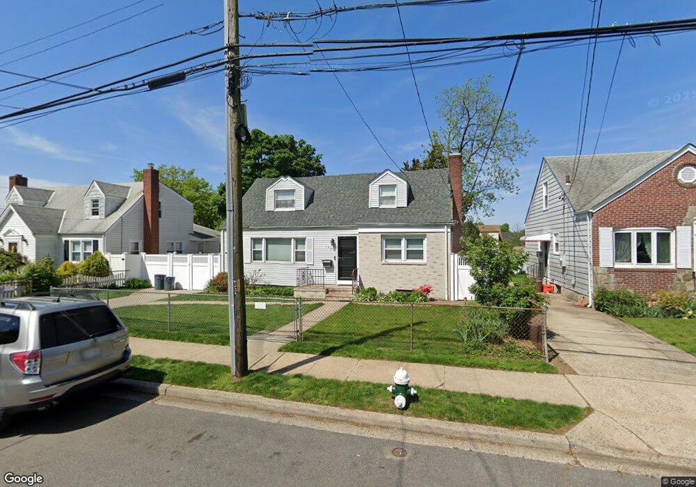 145 Daffodil Ave, Franklin Square, NY 11010 - photo 1