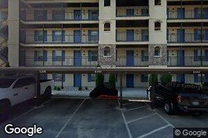 1079 W 965 N Unit 401, Orem, UT 84097
