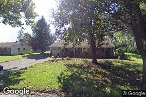 7 Karen Rd, Pine Brook, NJ 07058