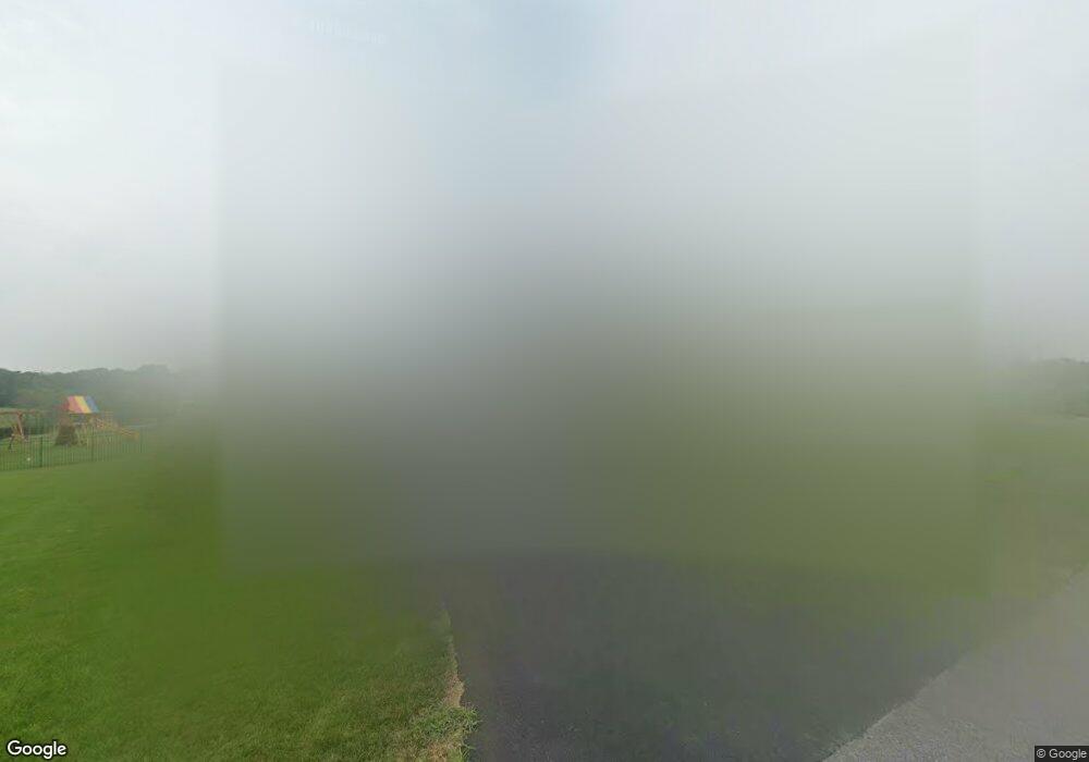 723 Placidville Way, Eldersburg, MD 21784 - photo 1