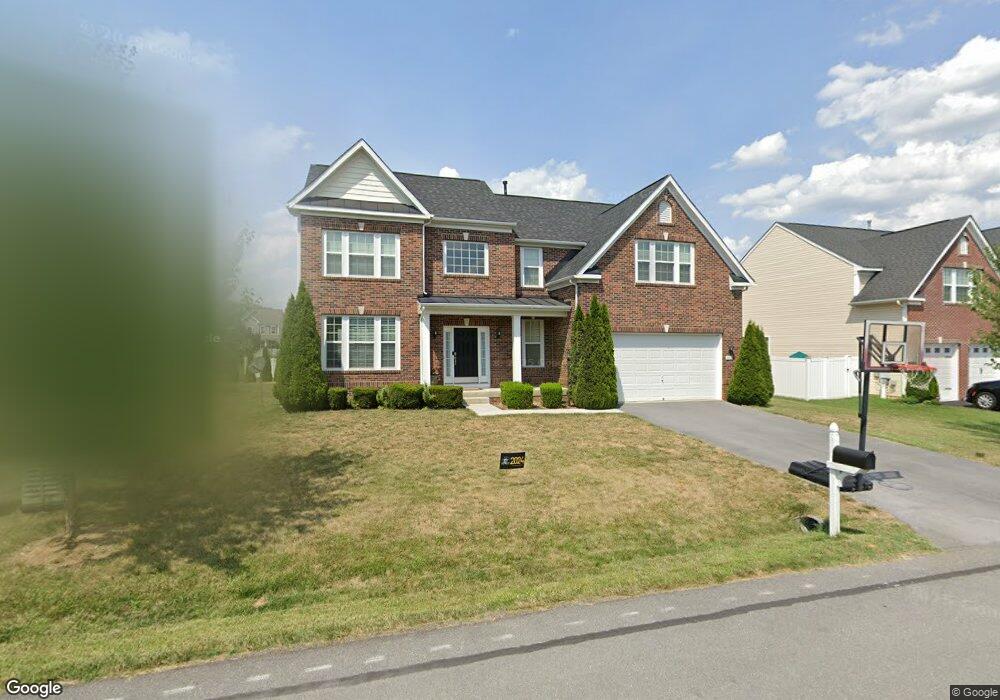 18907 Maple Valley Cir unit 140, Hagerstown, MD 21742 - photo 1