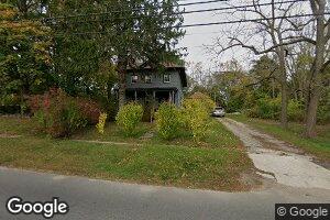 2600 Peconic Ln, Peconic, NY 11958