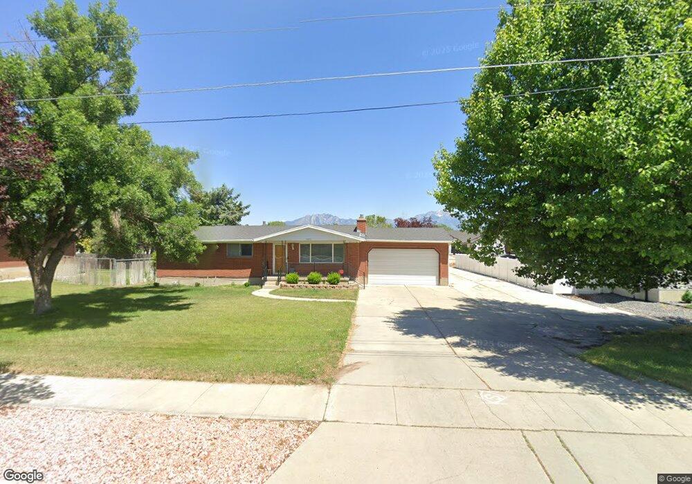 6671 S 3200 W, West Jordan, UT 84084 - photo 1