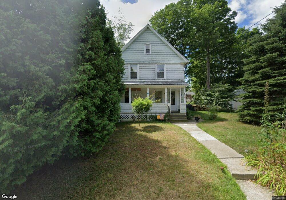 35 Cook St, Winsted, CT 06098 - photo 1