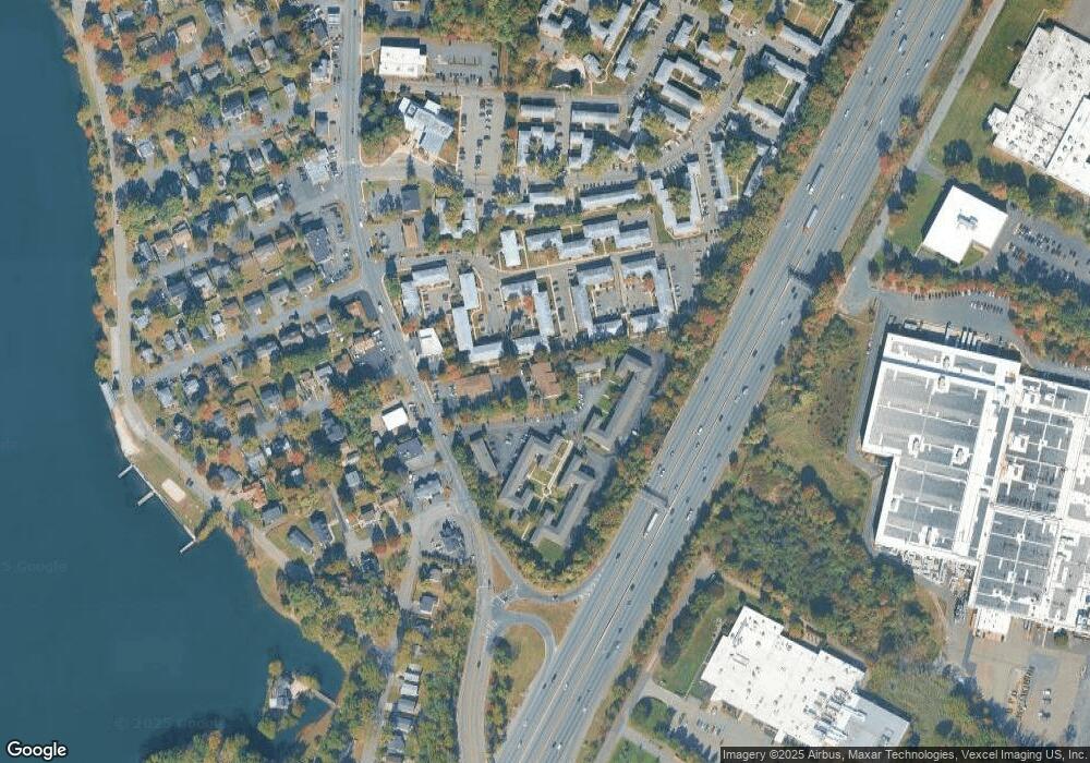 364 Parsippany Rd, Parsippany, NJ 07054 - photo 1