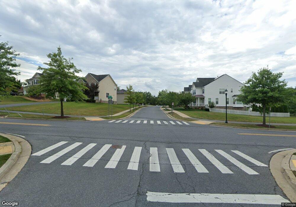 23160 Arora Hills Dr, Clarksburg, MD 20871 - photo 1