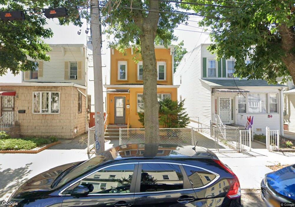 7826 89th Ave, Woodhaven, NY 11421 - photo 1