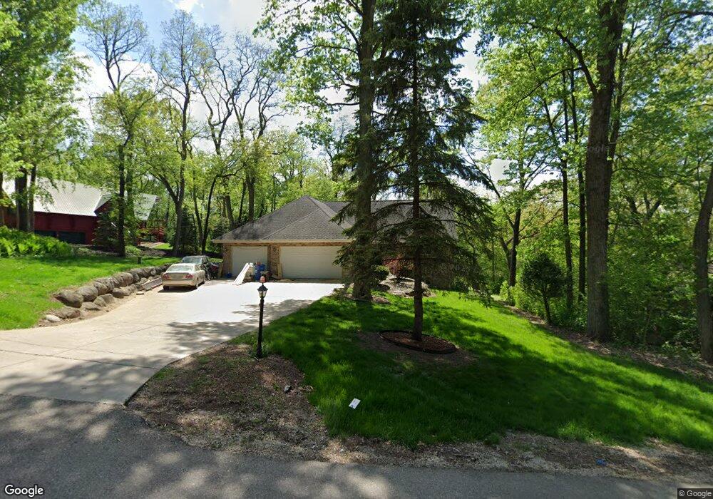 2392 White Oak Trail, Oregon, WI 53575 - photo 1