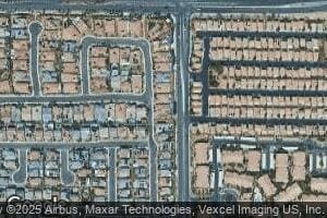 8400 Footpath St, Las Vegas, NV 89166