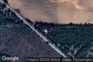 5466 Ga Highway 41, Shellman, GA 39886