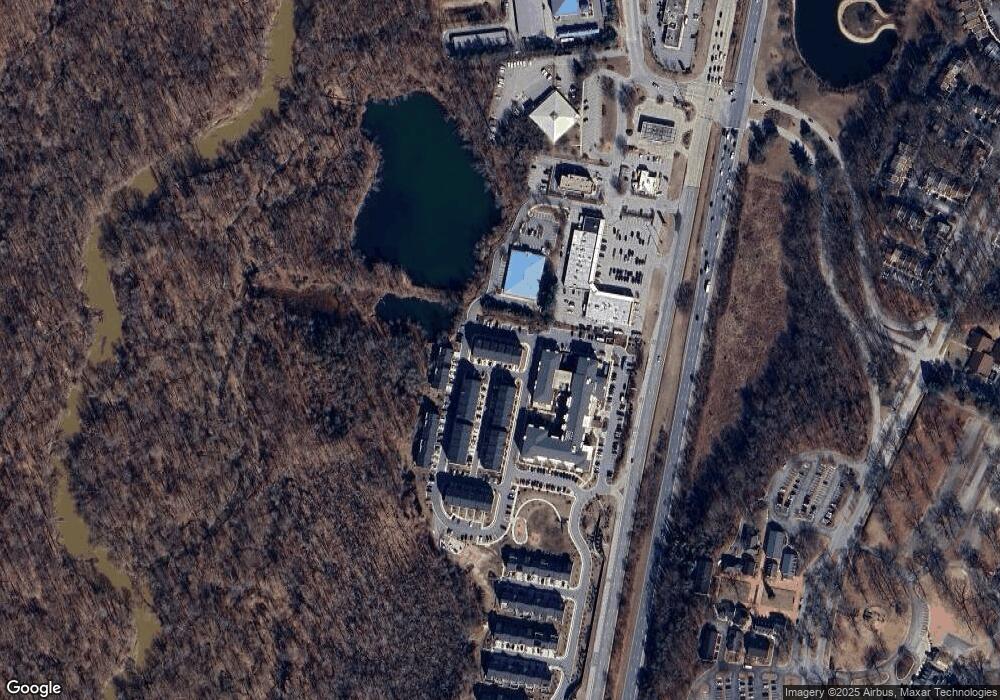 1302 Amber Creek Rd unit 59, Crofton, MD 21114 - photo 1