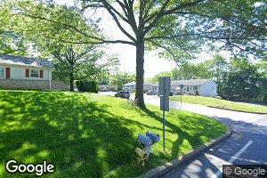 102 Oak Rd, York, PA 17402