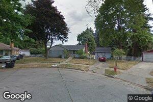 1828 74th Place, Kenosha, WI 53143