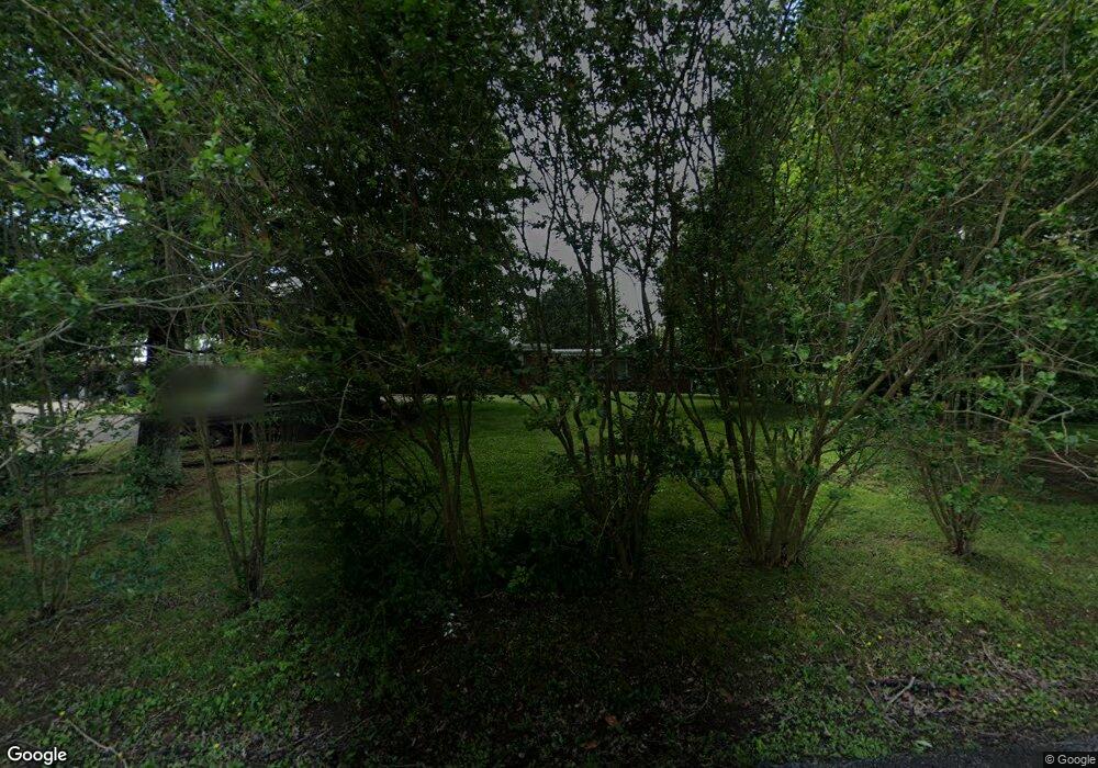 107 Skyview Terrace, Shelbyville, TN 37160 - photo 1