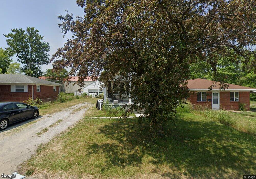 4429 Naomi Dr, Toledo, OH 43623 - photo 1