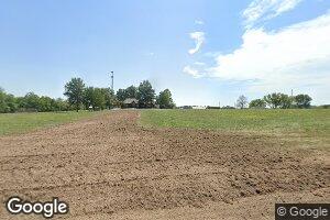 7401 E 271st St, Freeman, MO 64746
