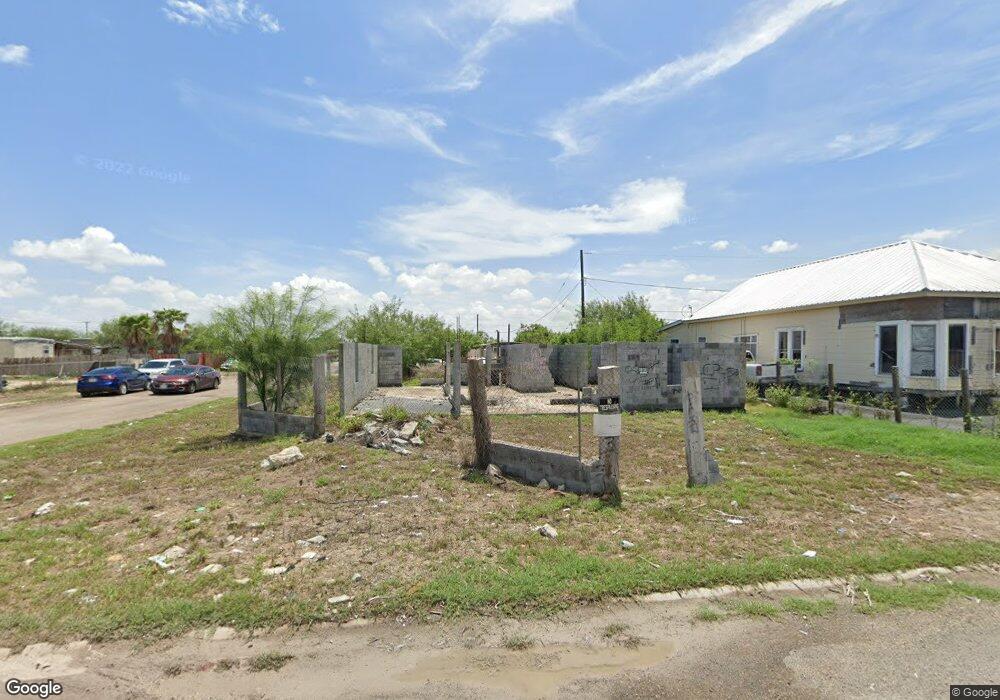 1407 Dulce St, Donna, TX 78537 - photo 1