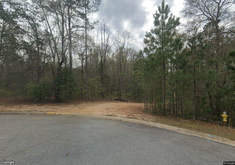 424 Bellerive Trace unit 142, Macon, GA 31216 - photo 1