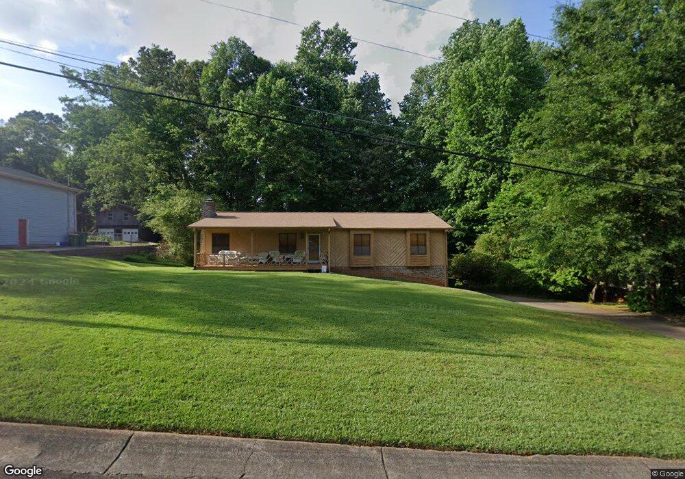 306 Summer Ct, Woodstock, GA 30188 - photo 1