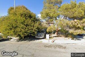 5444 Alpaca Cir, Las Vegas, NV 89142