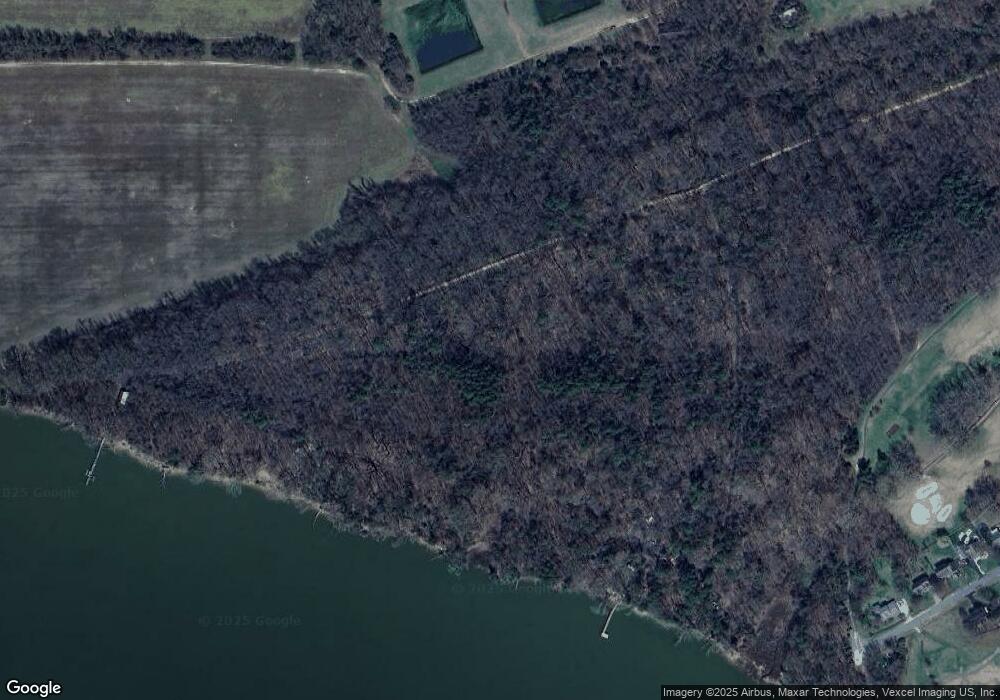 35174 Diplomat Dr, Mechanicsville, MD 20659 - photo 1