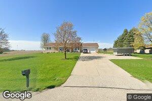 6128 County Road D, Allenton, WI 53002