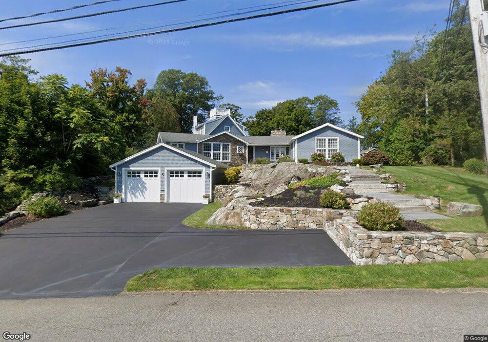 66 Nichols Rd, Cohasset, MA 02025 - photo 1