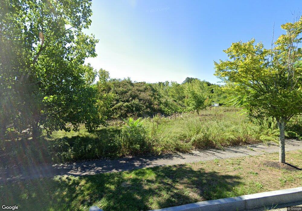 10 Cart Path Ln, Lexington, MA 02421 - photo 1