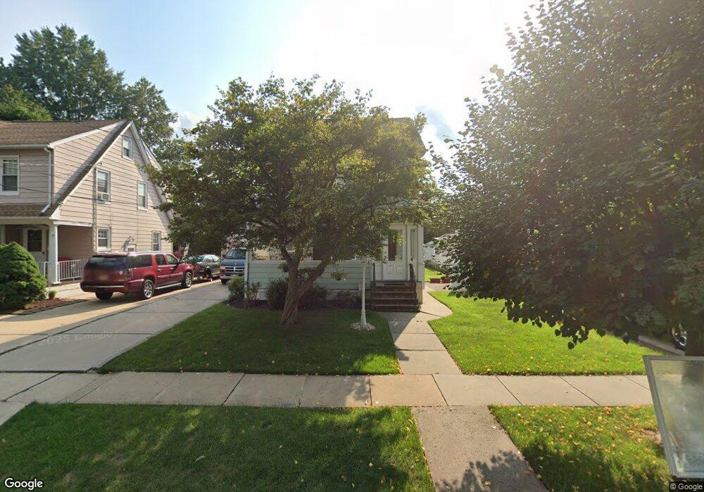174 Forbes St, Rahway, NJ 07065 - photo 1
