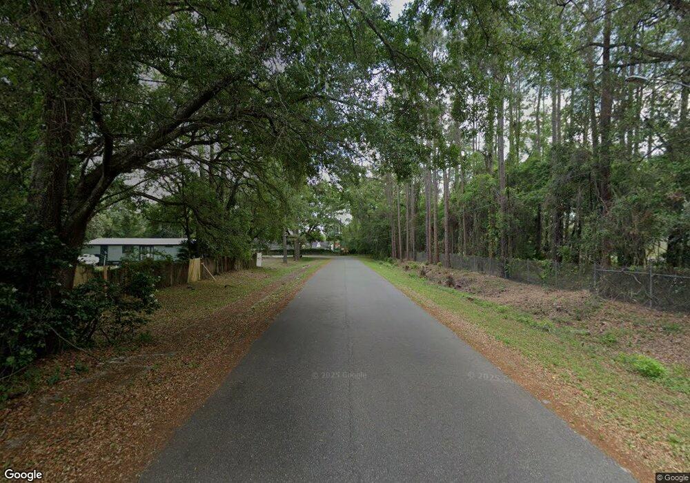 0 Salk Ave, Jacksonville, FL 32210 - photo 1