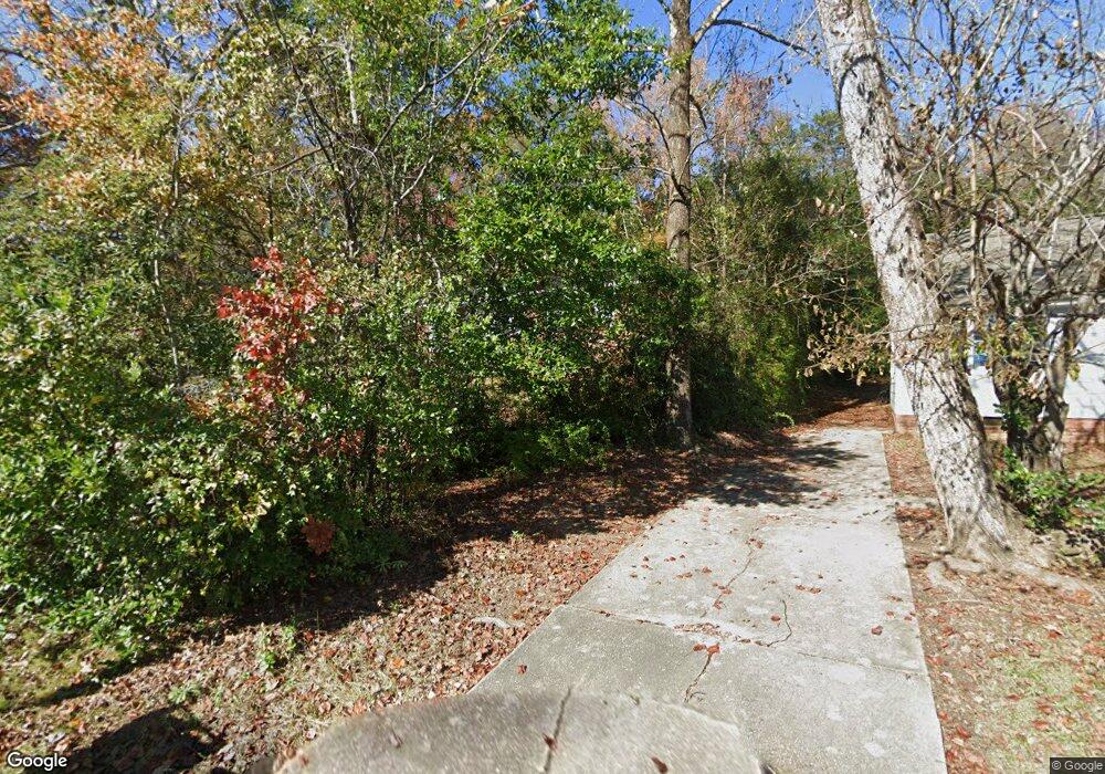 6 Little Dr, Columbus, GA 31903 - photo 1