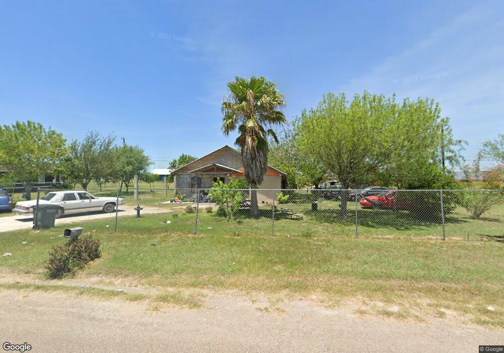 8807 Viejo Dr, Donna, TX 78537 - photo 1