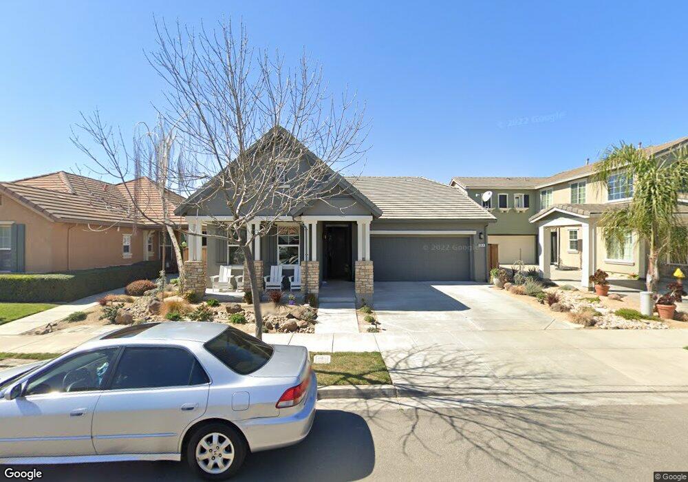 344 Rivergate Dr, Oakdale, CA 95361 - photo 1